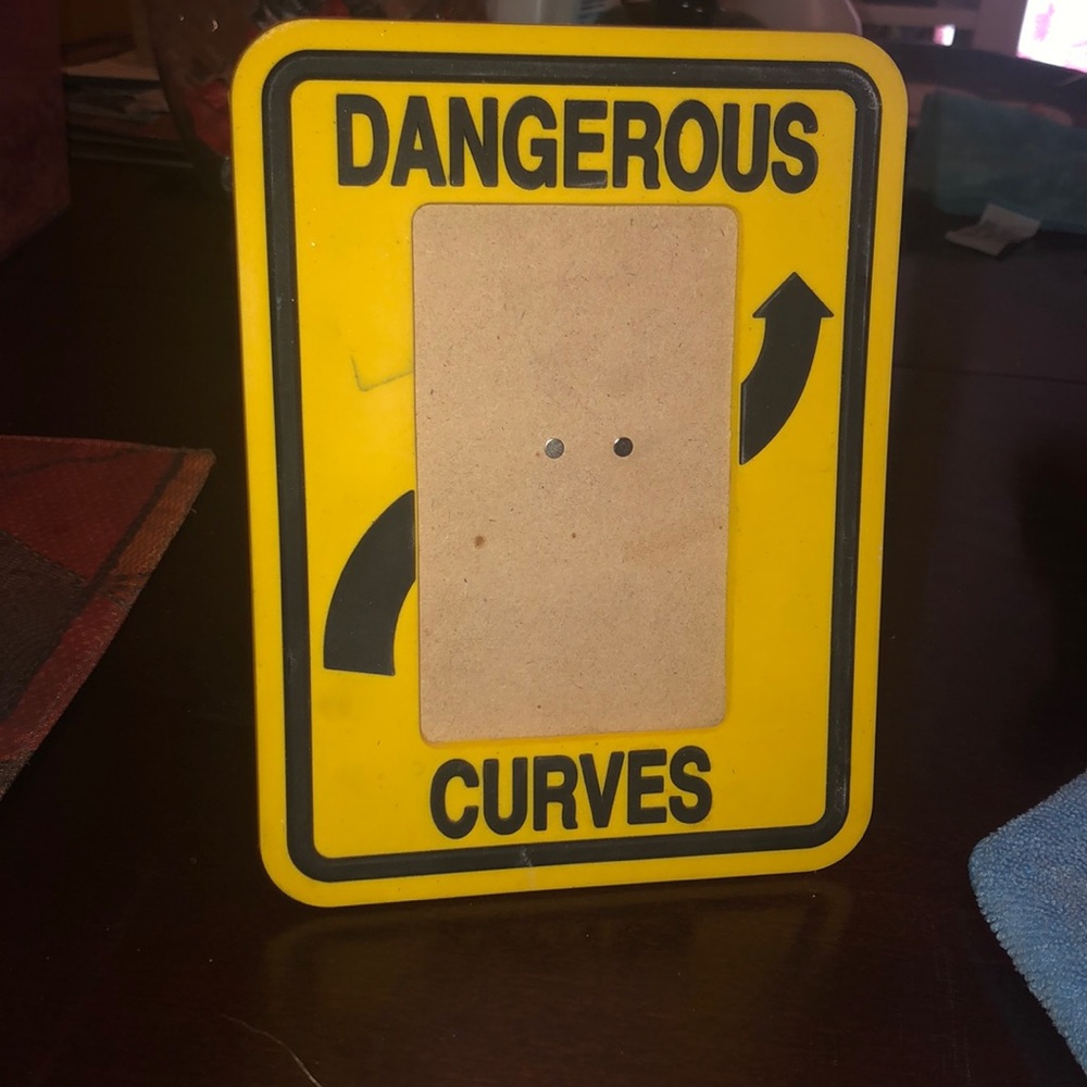Picture Frame